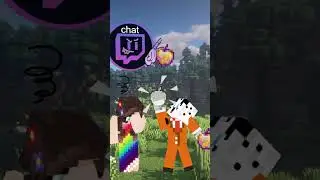 Chat Is The Boss!