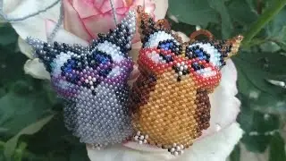 150. 🦉