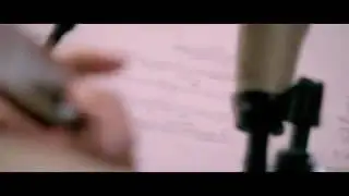 Йигитали(5)