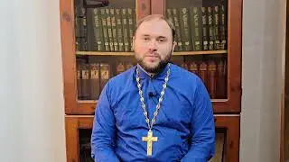 О празднике Преображения Господа и Бога и Спаса нашего Иисуса Христа
