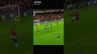 #shorts #football #skills
