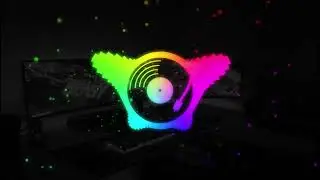 Life My Live X Alone X Bomaye X Zombie X C ast La Vie X The Nights [MR Over Mix]