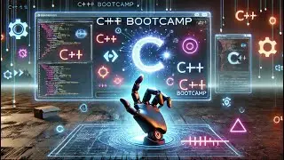 STOP Wasting Your Time! Master C++ in 1 Hour