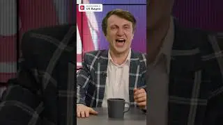 НОВАЯ ЗВЕЗДА БОЕВИКОВ 🍿 