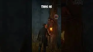 RDR2 - 5 unique things found at night PART 3 