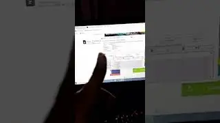 Speed wifi unlimited menggunakan STB openwrt modem huawei mifi e5577