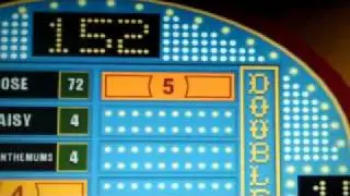 leafsfan18 400 Video Special: Part 6