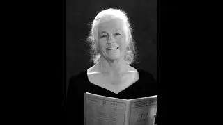 Lynn Schugren - The Voice of the Piano