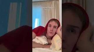 Та самая мелодрама