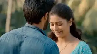 Tere ho k rahen gy song female version| New Hit Hindi song ll Latest bollywood video song 2020 ll