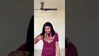 She held FIRE IN HER HAND for true love 😱 | YT 