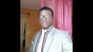 LEARN ENGLISH EVERYWHERE is live!