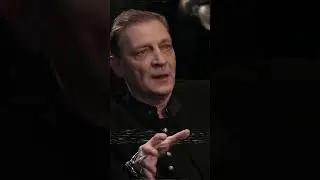 Кто величайший подонок человечества - Невзоров 