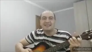 КОРОНОВИРУС НЕТ НЕТ НЕТ