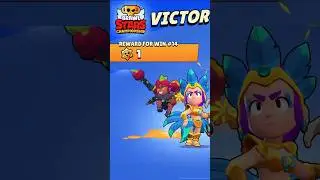 Last Game to CHAMPION😨😱 