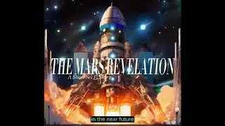 The Mars Revelation