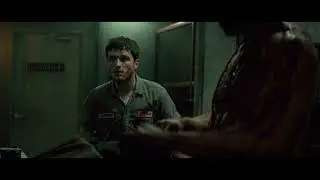 Нужно как в Терминаторе (сериал 