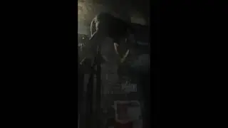 Когда про*бали ключи:)