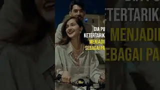 Kalau cewek CUEK sama gue, artinya apa bro?