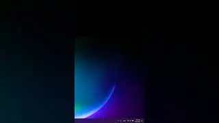 Windows + P | Open Projector Pane | Shortcut Key