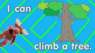 What Can You Do Song