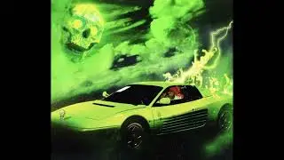 [FREE] Young Thug x Future x Southside 808 Mafia x Yeat Type Beat 