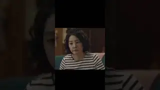 🗣️Какие поаны на лето?  дорама Сын маминой подруги