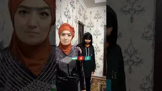 Qoʻlindan kemedi meni unutish 🥴 UZBEK TREND 2025 🇺🇿🇰🇬🇰🇿 