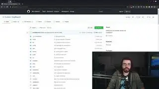 Comment je structure mon code backend ?