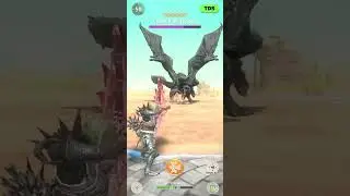 I found the Rare Black Diablos!!!