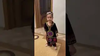 маша. Не буду 😂