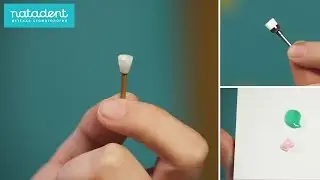 20. Зачем и как часто нужны осмотры детей у стоматолога? Натадент