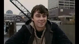 Группа Год Змеи 