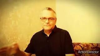 13.08.21.Краткие новости(Вечер.вып.)