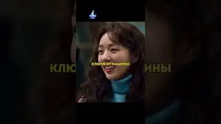 Похудел ради своей девушки 😳 