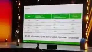 Изменения маркетинг плана Coral Club форум 2016