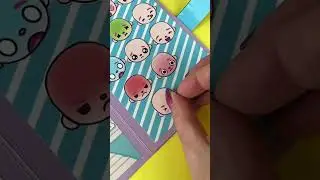 Свинью подложила 🐷🤬 Схемы поделок на нашем сайте 