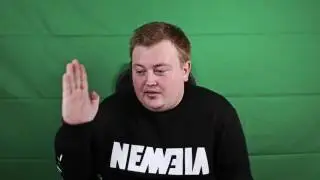 Rust_Blog - БОМБАНУЛ