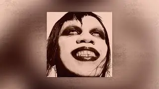 sepia | SpaceGhostPurrp x bnyx x experimental | 156 bpm