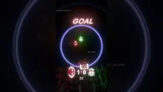 Can you predict the Final Score?SUB FOR MORE🔥