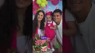 ИВЕТА КОЧКОНЯН И ВАЛЯ УЗНАЛИ ПОЛ РЕБЕНКА #иветакочконян #иветаиваля #блогер #семья #семейныйканал