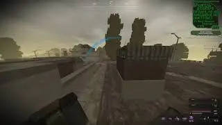 ВСТРЕТИЛИСЬ ДВА ВЕЛИЧАЙШИХ ИГРОКА Deus Vs Vouna