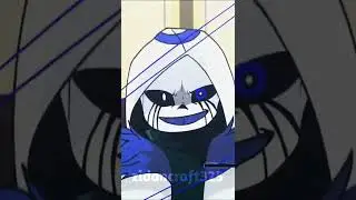 who is stronger king multiverse vs error404 