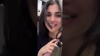 Katrina Periscope💚 358 