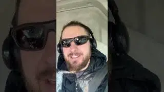 ЭП которые устроены на базе Шанмон 2 серии,я обнаружил ошибку которая может быть очагом пожара