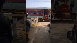 #shorts  Sawdhani hati, Durghatna ghati