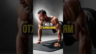 ПОПРОБУЙ ВЫПОЛНИТЬ💪