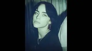 [ FREE ] - Billie Eilish x Dark Pop (Type Beat)  - Tears