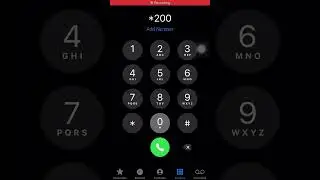 Telecel massive credit