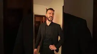 Желания Дьяволу